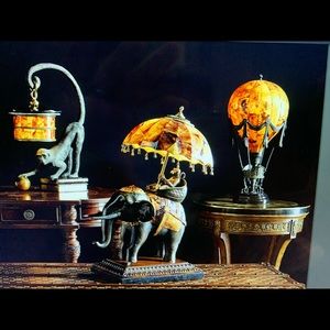 Meet your Posher, Jeff